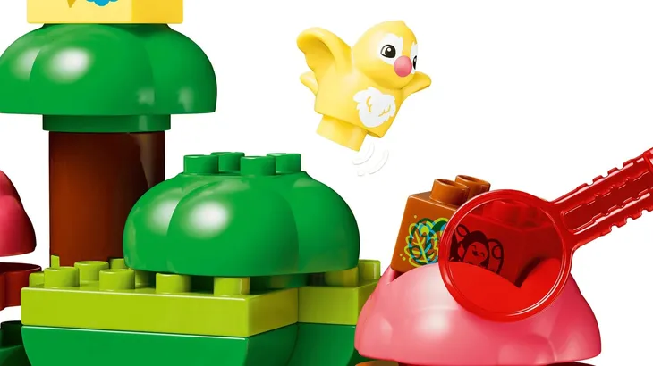 lego-10480-duplo-town-stan-nowy-wiek-dziecka-3-lata