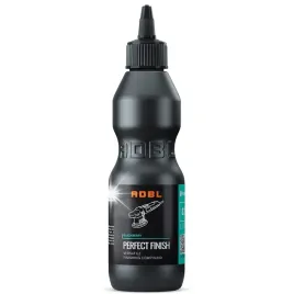 adbl-perfect-finish-wykanczajaca-pasta-polerska-polerowania-lakieru-200ml