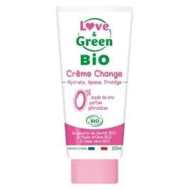 krem-na-odparzenia-loveandgreen-100-ml-100-g
