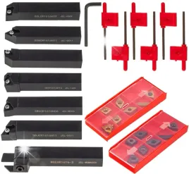zestaw-nozy-tokarskich-skladanych-noz-tokarski-16-x-16-mm