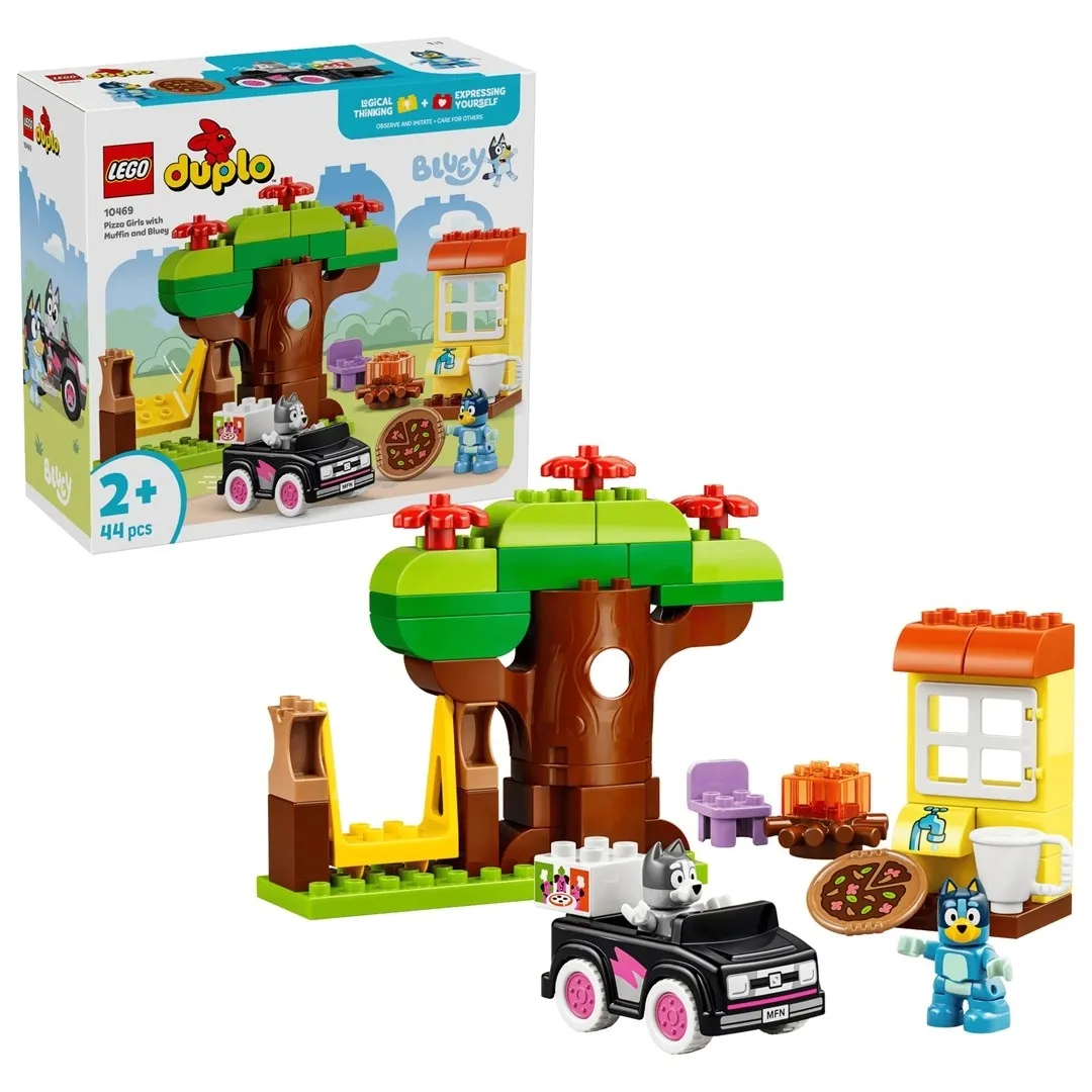 lego-10469-duplo-bluey