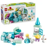 lego-10462-duplo-disney
