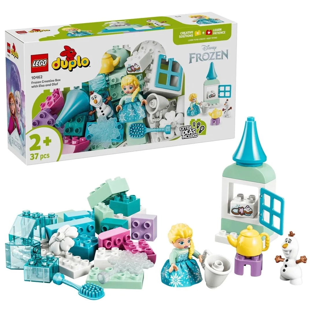 lego-10462-duplo-disney