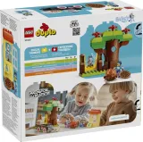lego-10469-duplo-bluey-stan-nowy
