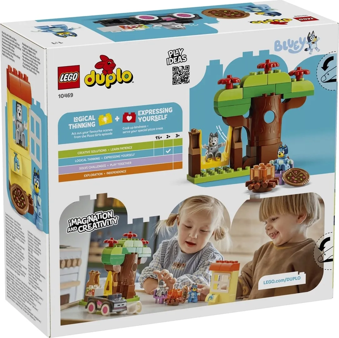 lego-10469-duplo-bluey