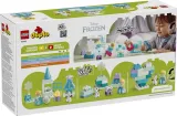 lego-10462-duplo-disney-stan-nowy