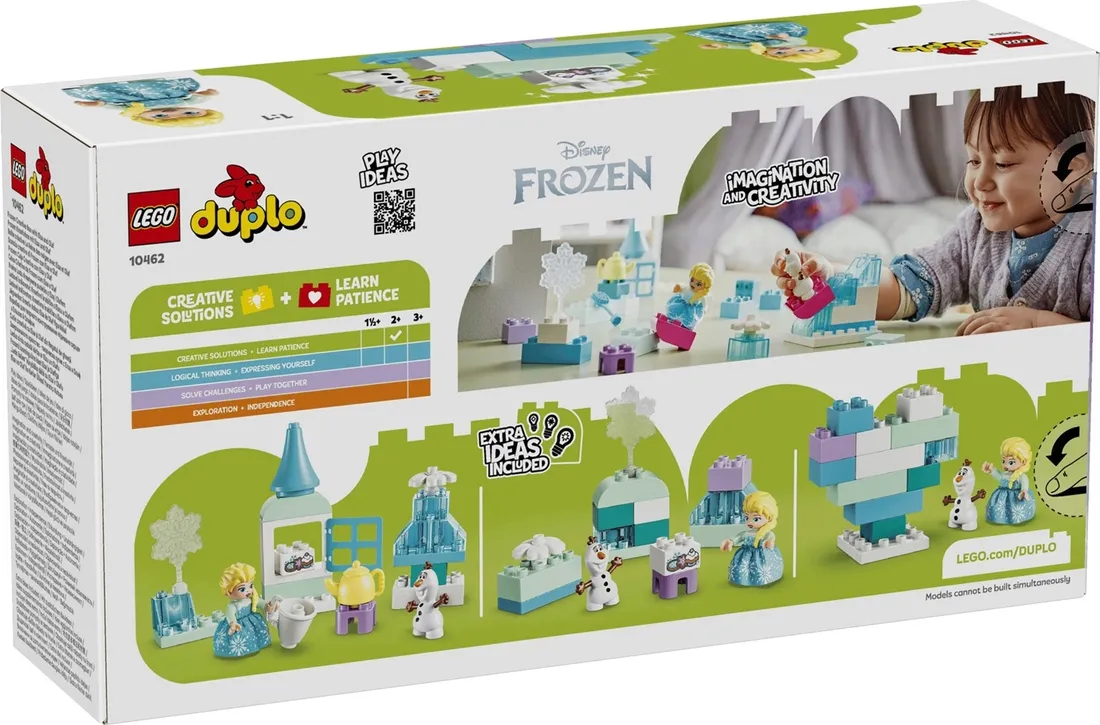 lego-10462-duplo-disney