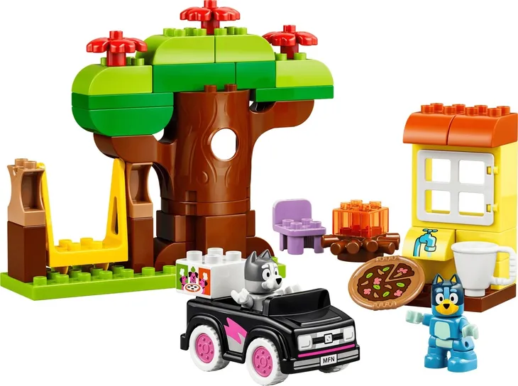 lego-10469-duplo-bluey-plec-chlopcy-dziewczynki-unisex