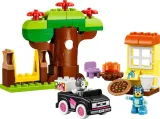 lego-10469-duplo-bluey-plec-chlopcy-dziewczynki-unisex
