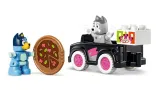 lego-10469-duplo-bluey-wiek-dziecka-2-lata