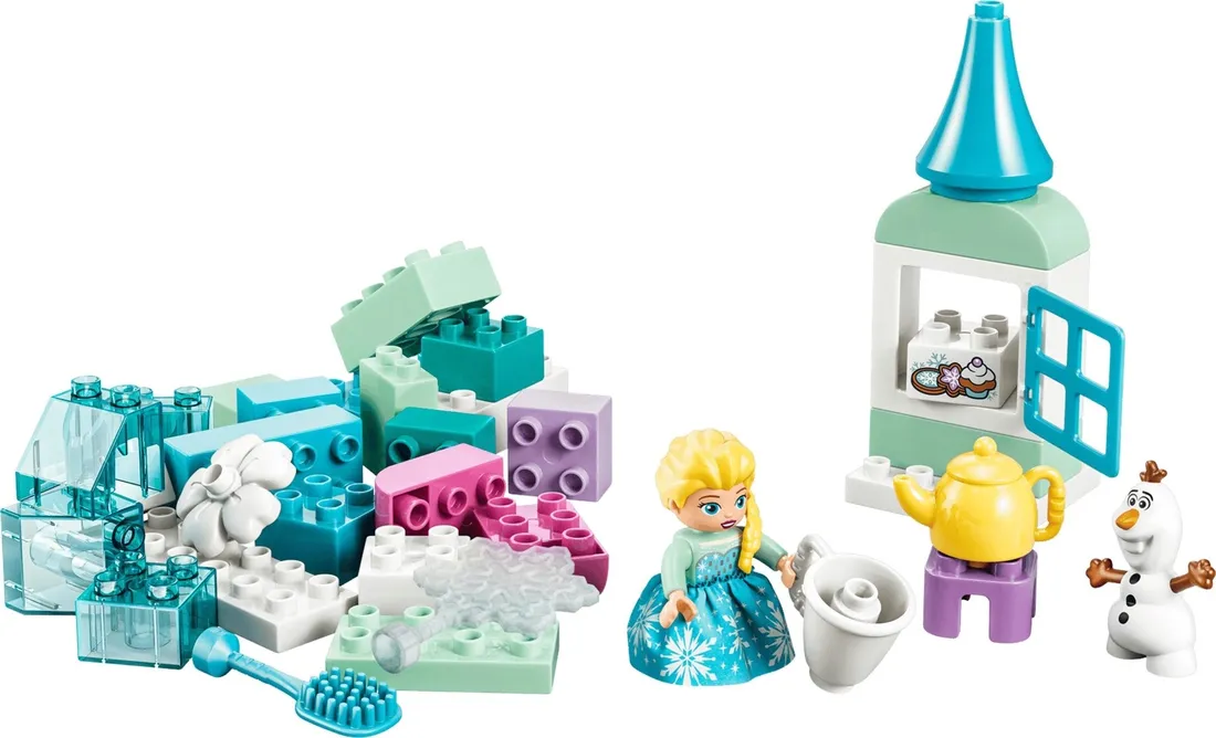 lego-10462-duplo-disney-stan-nowy