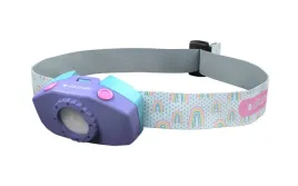 latarka-ledlenser-kidled2-purple