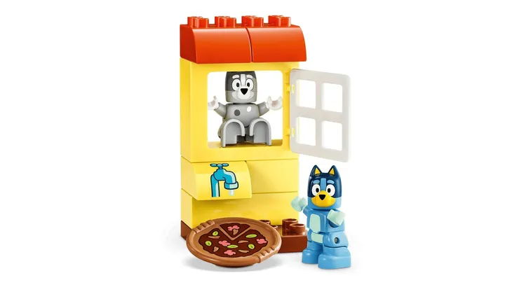 lego-10469-duplo-bluey-seria-bluey