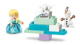 lego-10462-duplo-disney-wiek-dziecka-2-lata