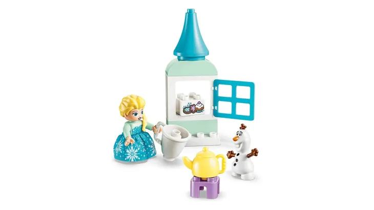 lego-10462-duplo-disney-seria-ksiezniczka