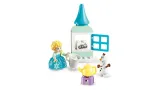 lego-10462-duplo-disney-seria-ksiezniczka