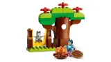 lego-10469-duplo-bluey-liczba-elementow-44