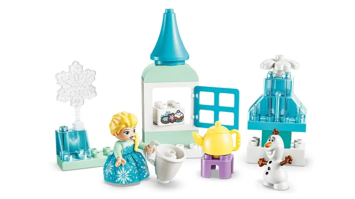 lego-10462-duplo-disney-liczba-elementow-37