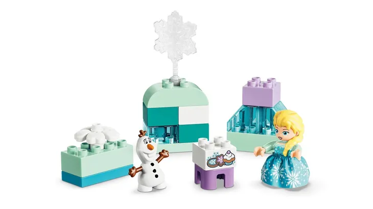 lego-10462-duplo-disney-marka-lego