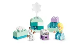 lego-10462-duplo-disney-marka-lego