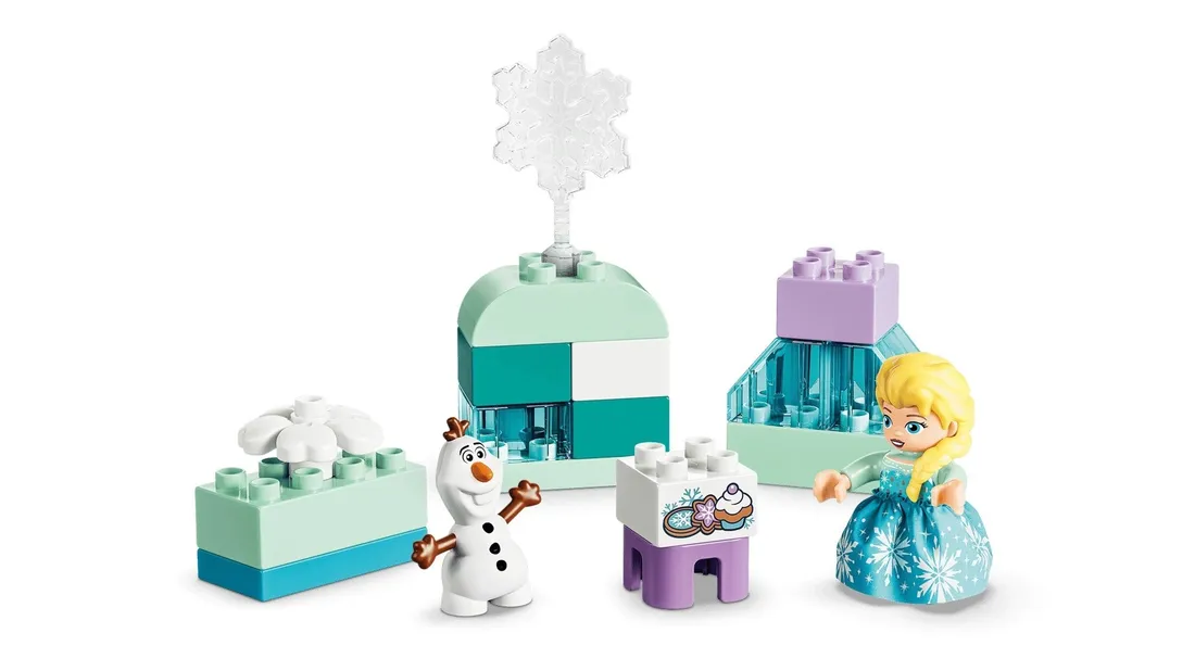 lego-10462-duplo-disney-stan-nowy