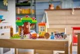 lego-10469-duplo-bluey-certyfikaty-opinie-atesty-ce
