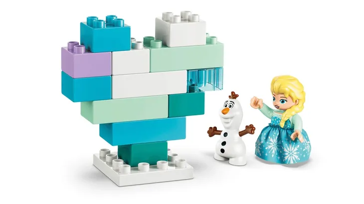 lego-10462-duplo-disney-numer-produktu-10462