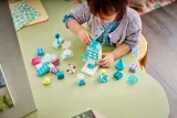 lego-10462-duplo-disney-certyfikaty-opinie-atesty-ce