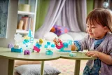 lego-10462-duplo-disney-nazwa-zestawu-lego-duplo-disney-10462-kraina-lodu-kreatywne-pudelko-z-elza-i-olafem