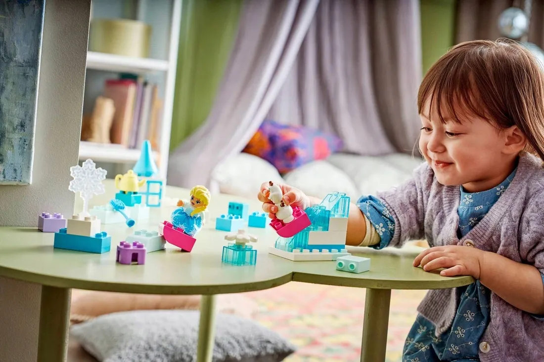 lego-10462-duplo-disney