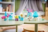 lego-10462-duplo-disney-minimalny-wiek-dziecka-2