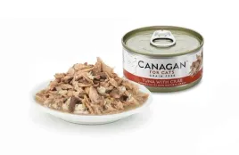 canagan-kot-tuna-with-crab-mokra-karma-z-tunczykiem-i-krabem-dla-kota-75g