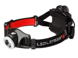 latarka-ledlenser-h7r-2