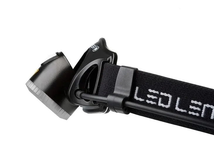 latarka-ledlenser-h7r-2-rodzaj-czolowe