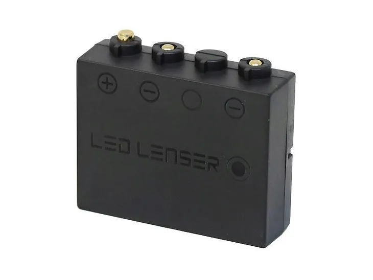 latarka-ledlenser-h7r-2-kolor-dominujacy-czarny