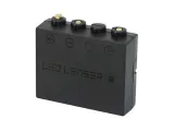 latarka-ledlenser-h7r-2-kolor-dominujacy-czarny