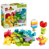 lego-10479-duplo-classic