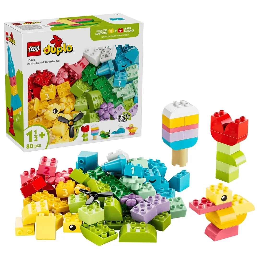 lego-10479-duplo-classic