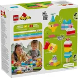 lego-10479-duplo-classic-stan-nowy