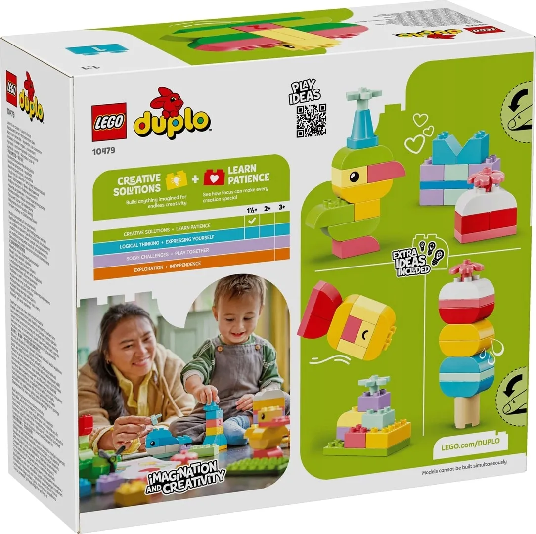 lego-10479-duplo-classic