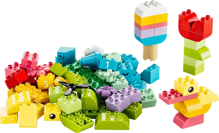 lego-10479-duplo-classic-plec-chlopcy-dziewczynki-unisex