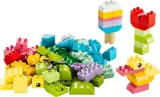 lego-10479-duplo-classic-plec-chlopcy-dziewczynki-unisex