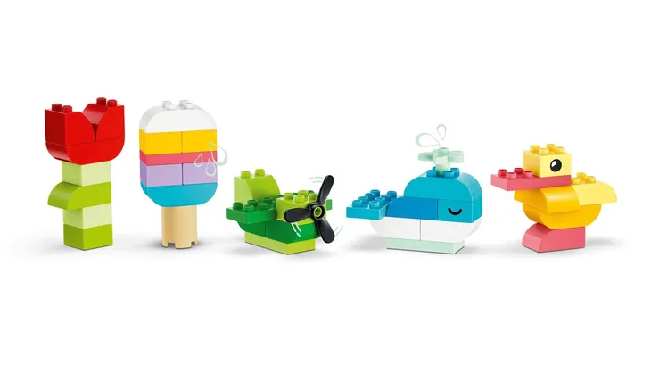 lego-10479-duplo-classic-wiek-dziecka-18-m