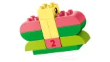lego-10479-duplo-classic-seria-pudelko-klockow