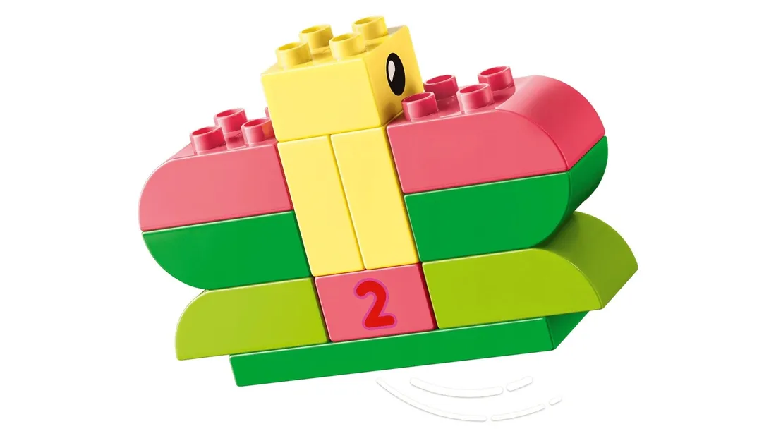 lego-10479-duplo-classic-stan-nowy
