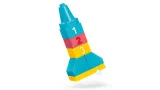 lego-10479-duplo-classic-liczba-elementow-80