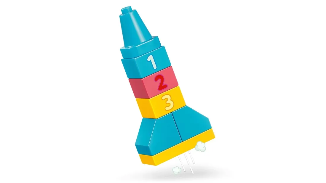 lego-10479-duplo-classic