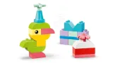 lego-10479-duplo-classic-marka-lego