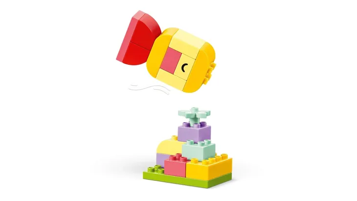 lego-10479-duplo-classic-numer-produktu-10479