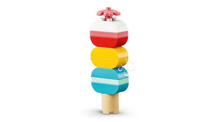 lego-10479-duplo-classic-certyfikaty-opinie-atesty-ce